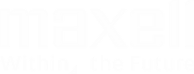 LOGO 3.png